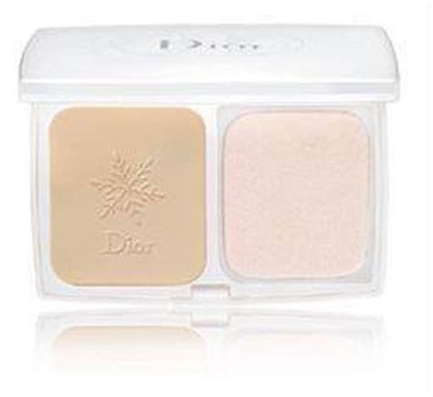 dior diorsnow white reveal pure transparency makeup spf 30 pa+++|Amazon.com : DiorSnow White Reveal Pure & Perfect .